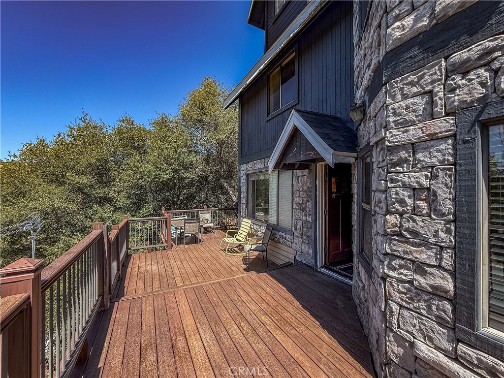 main property photo 51