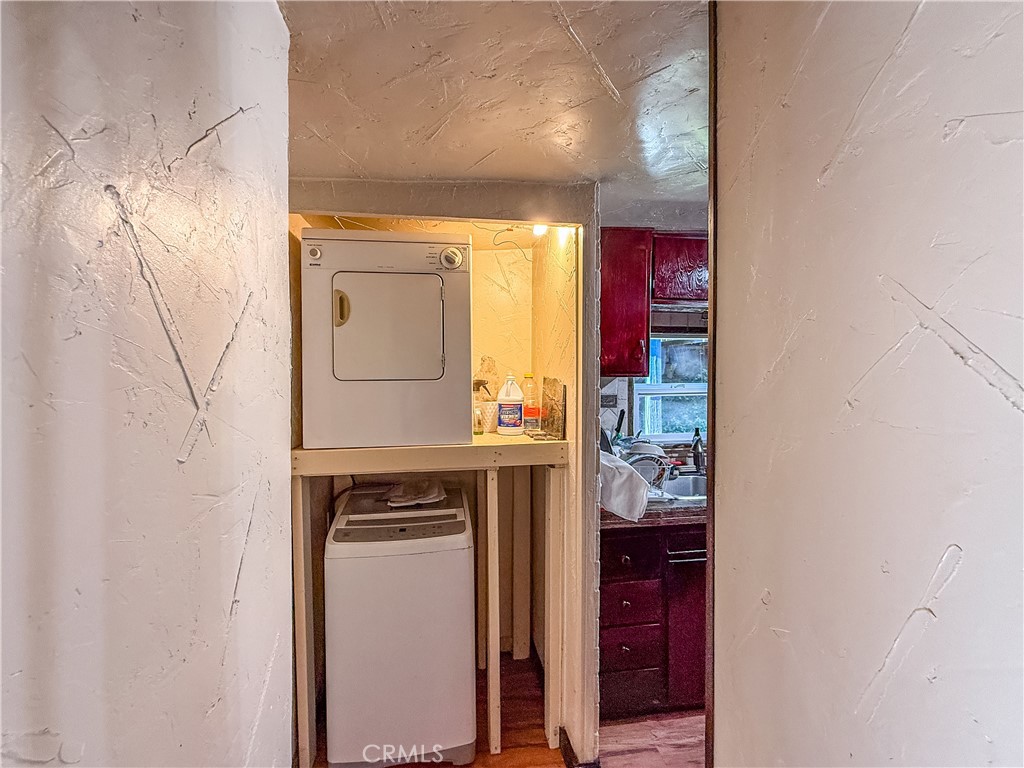 main property photo 59