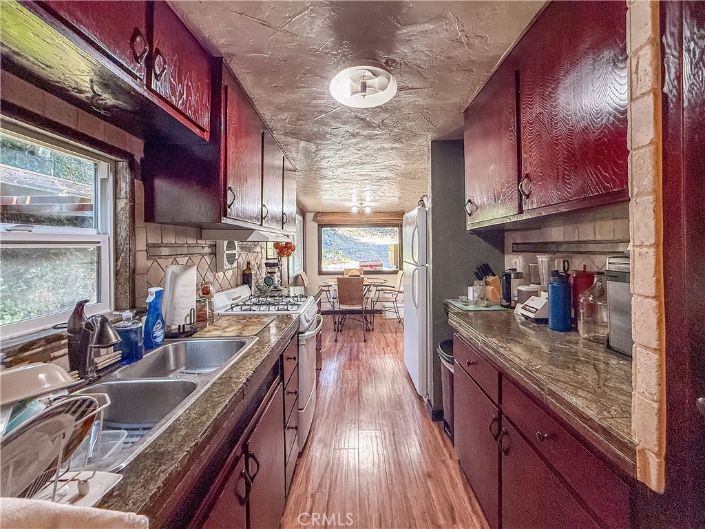 main property photo 61