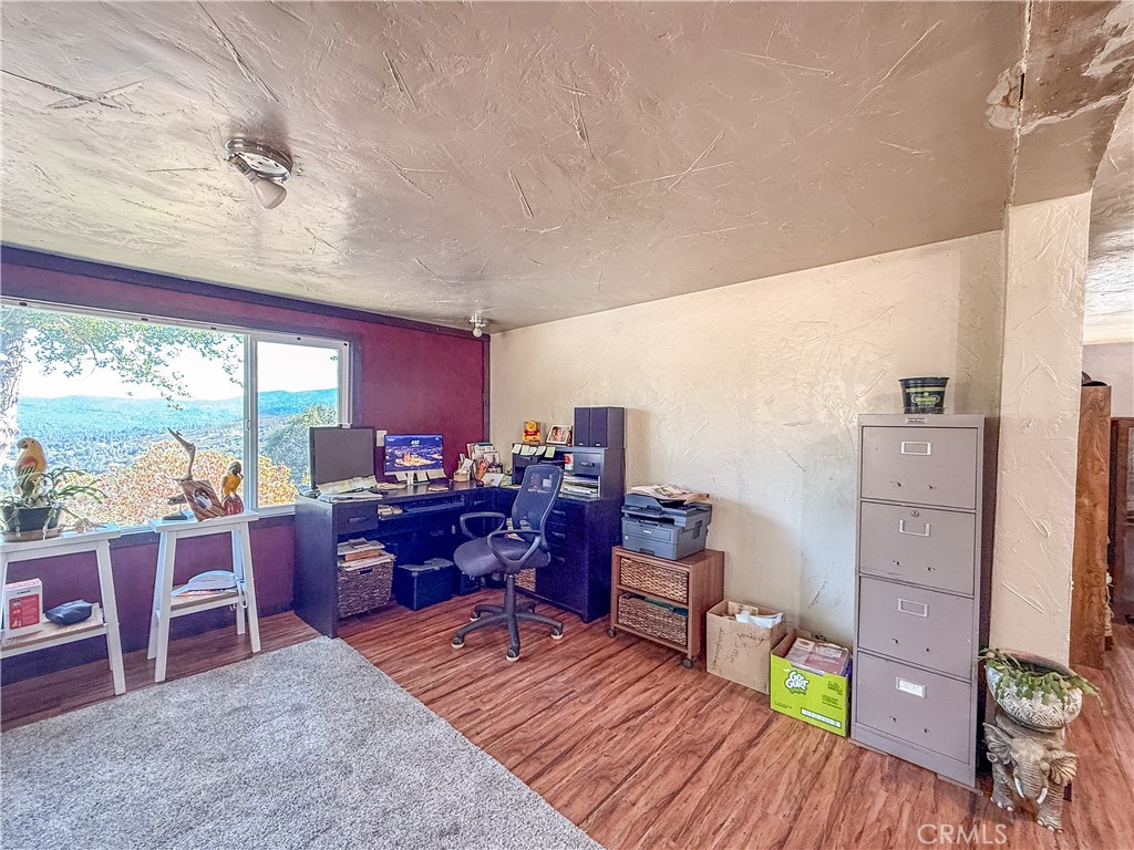 main property photo 65