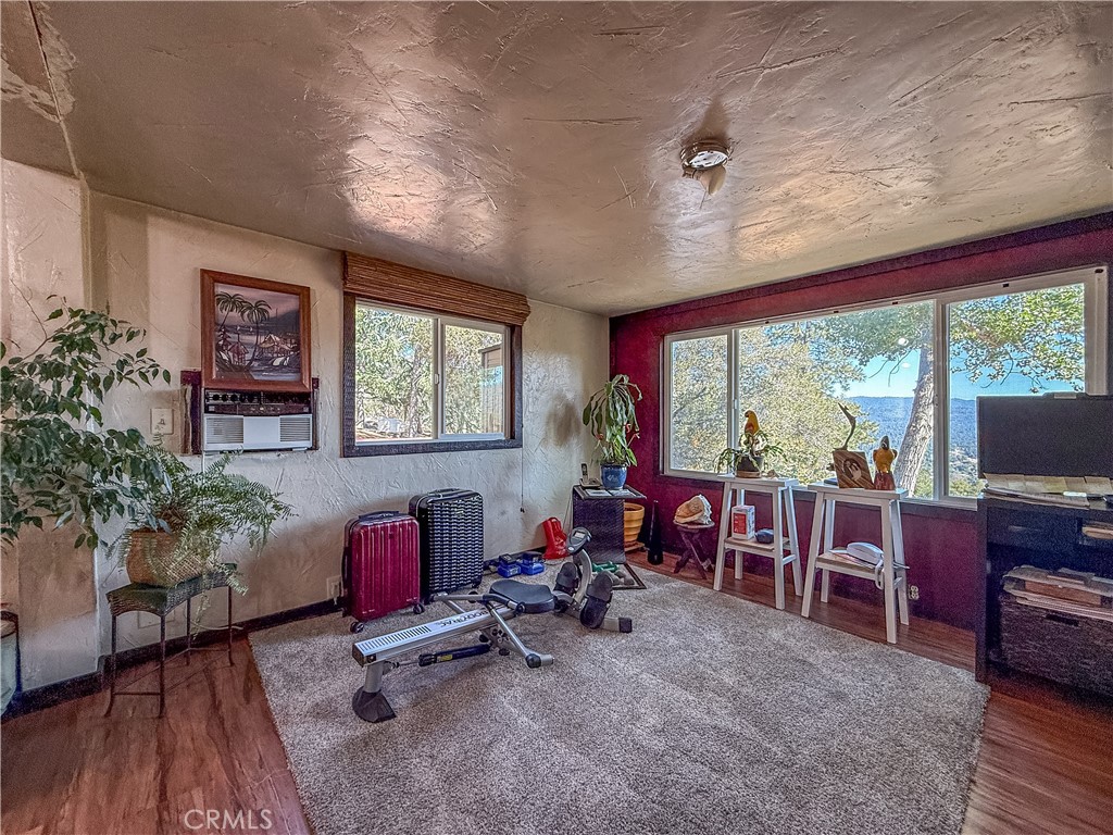 main property photo 66