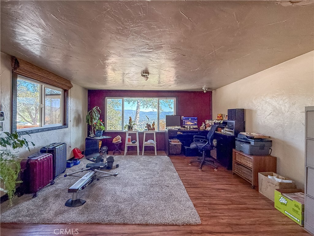main property photo 67
