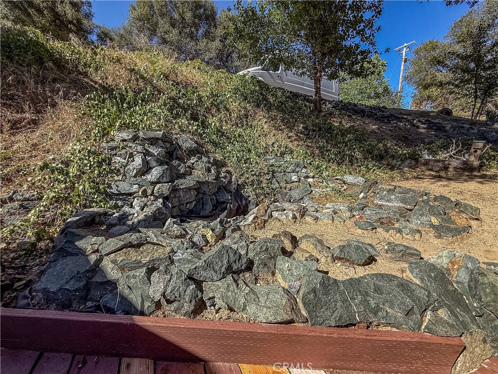 main property photo 68