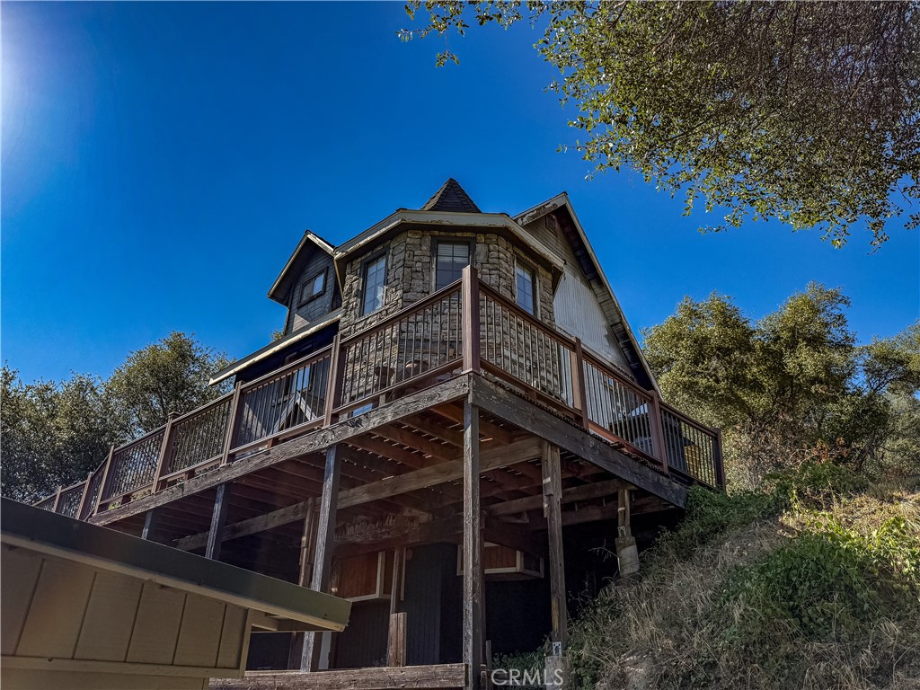main property photo 69