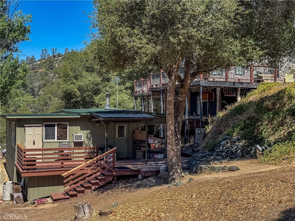 main property photo 70
