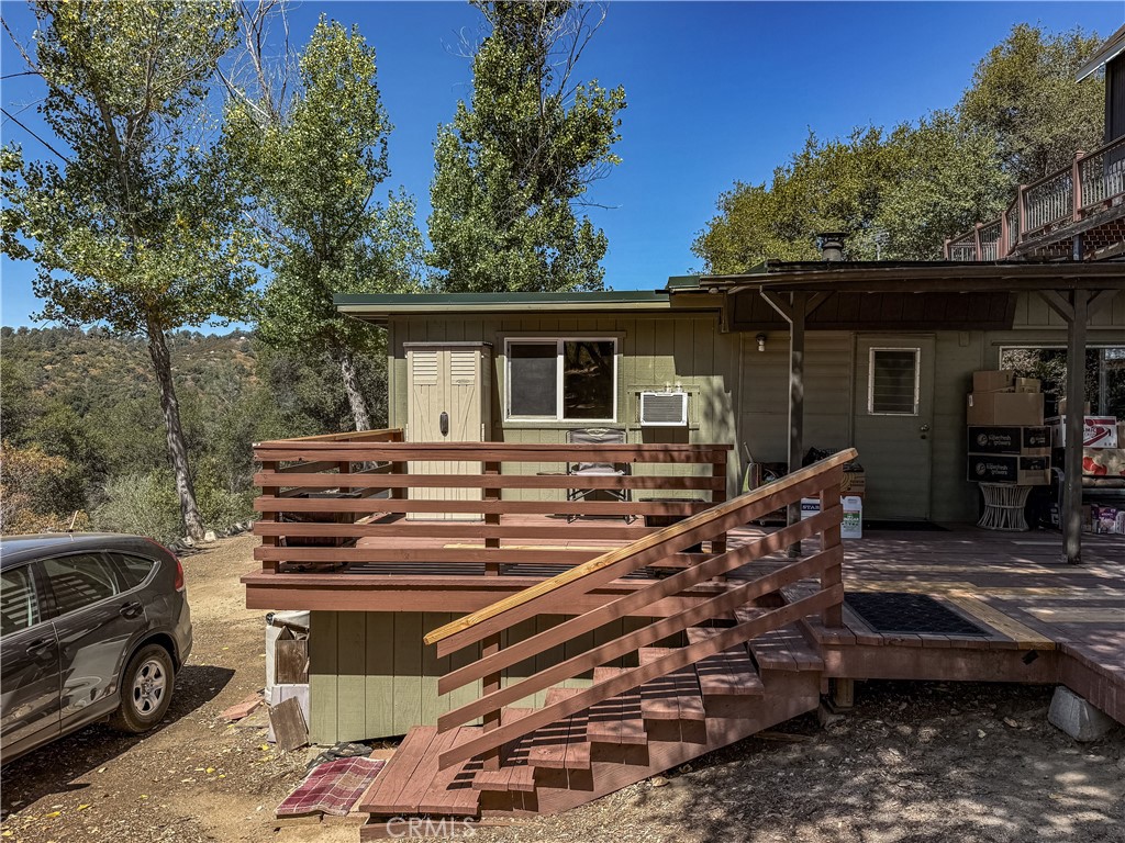 main property photo 71