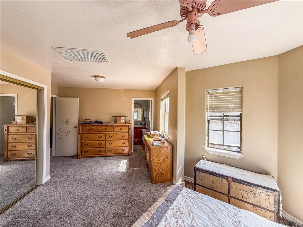 main property photo 72