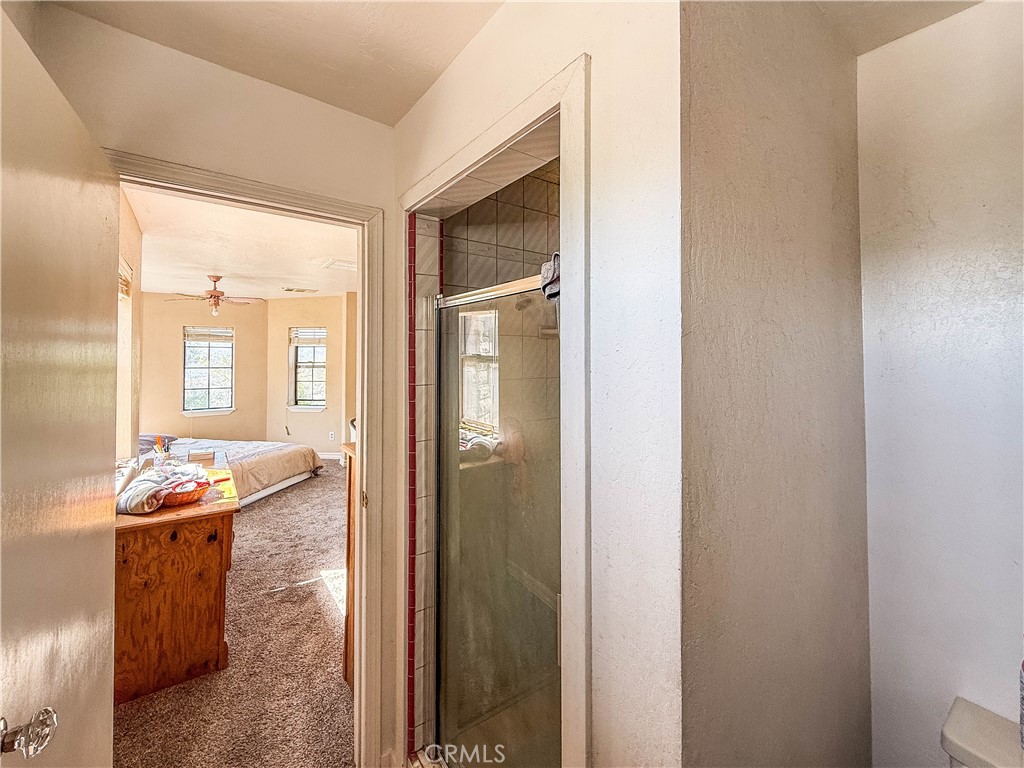 main property photo 73