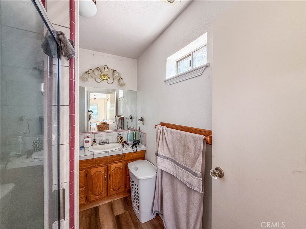 main property photo 74