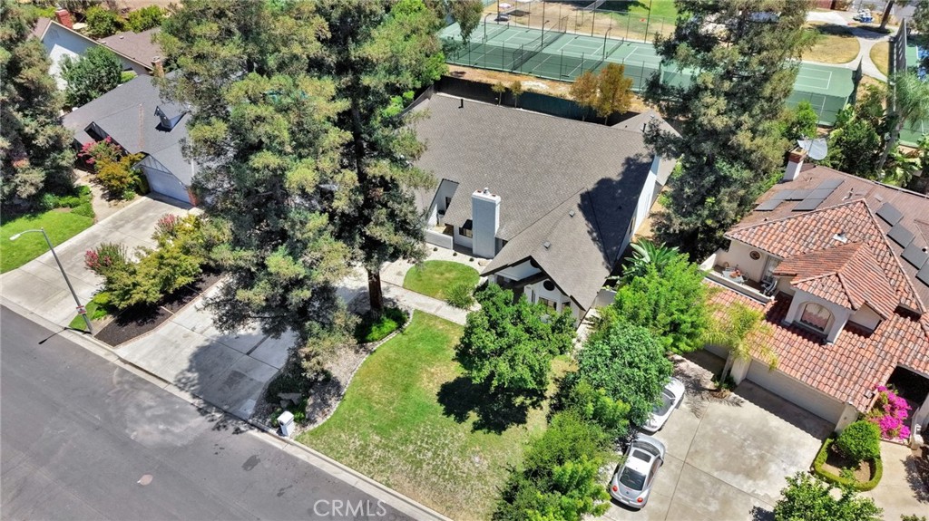 main property photo 52