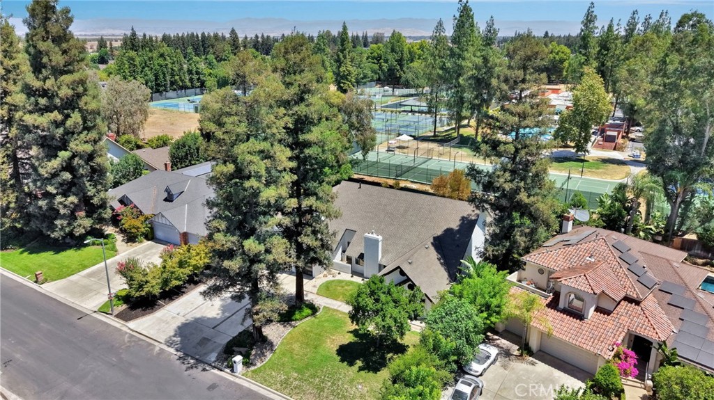 main property photo 53