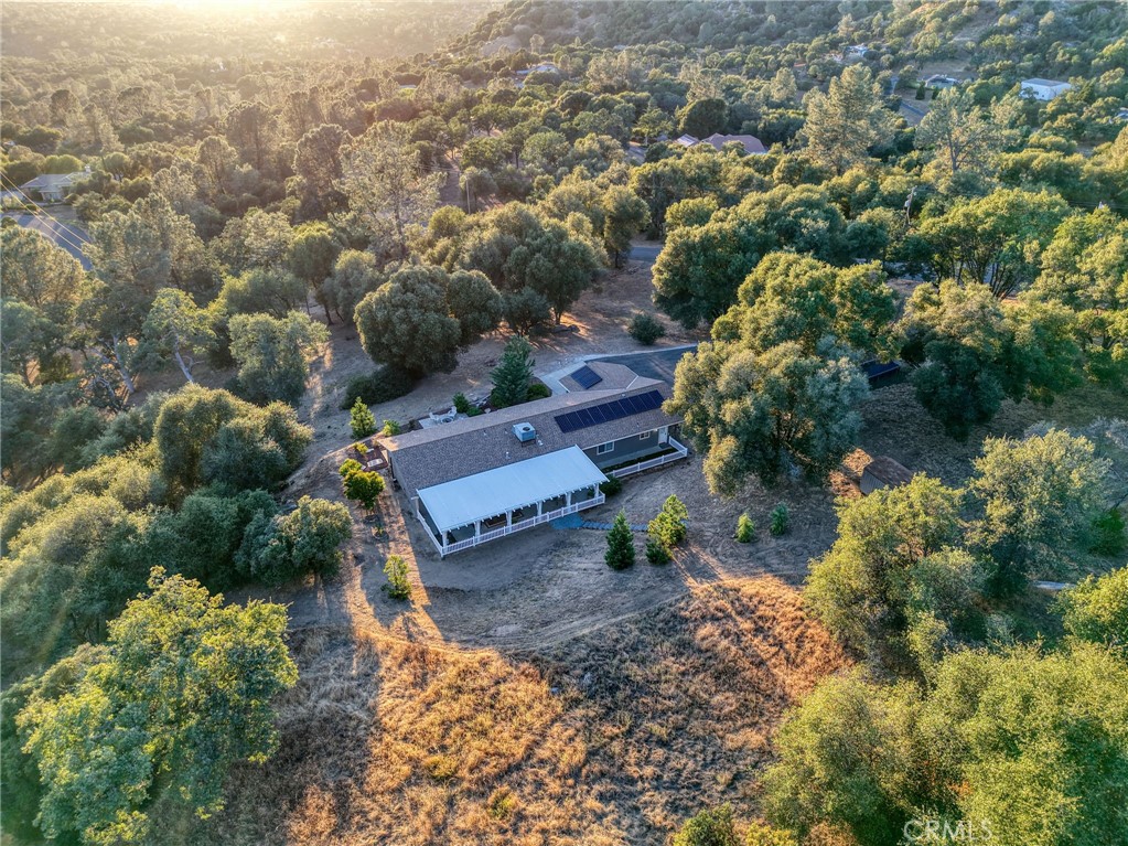 main property photo 43