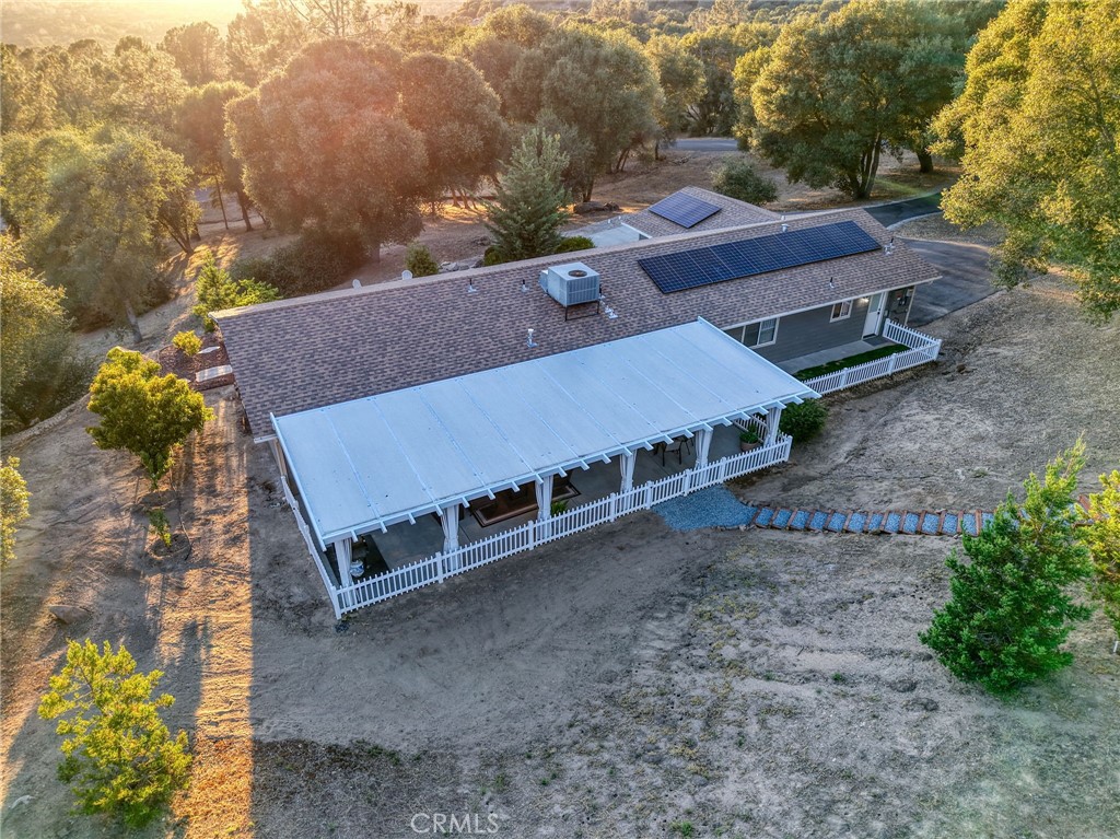 main property photo 44