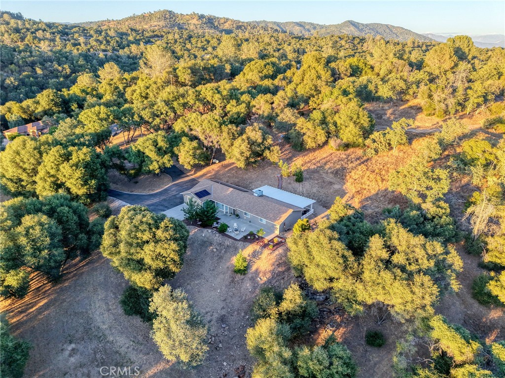 main property photo 48