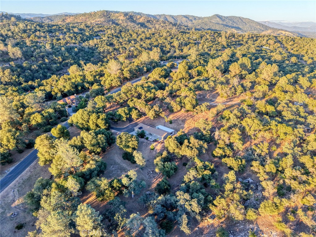 main property photo 49