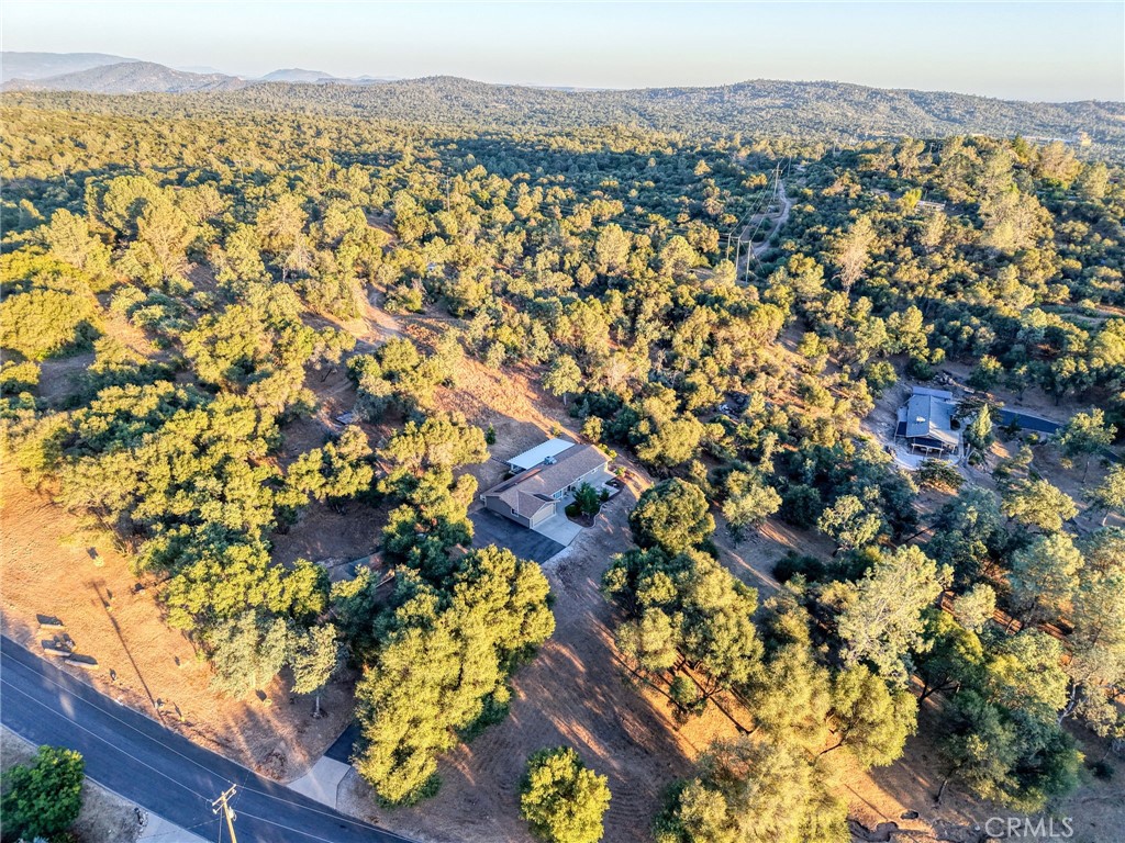 main property photo 51