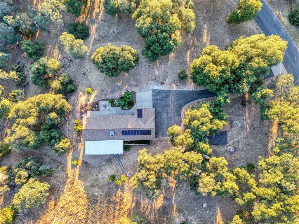 main property photo 53