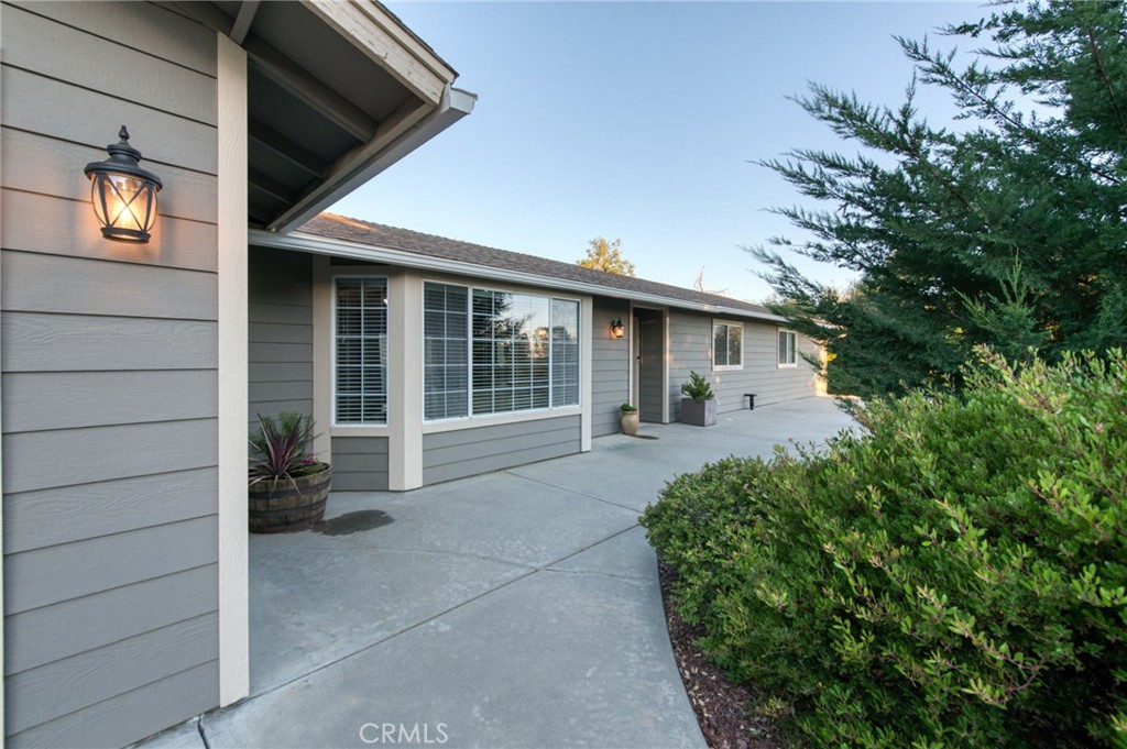 main property photo 54