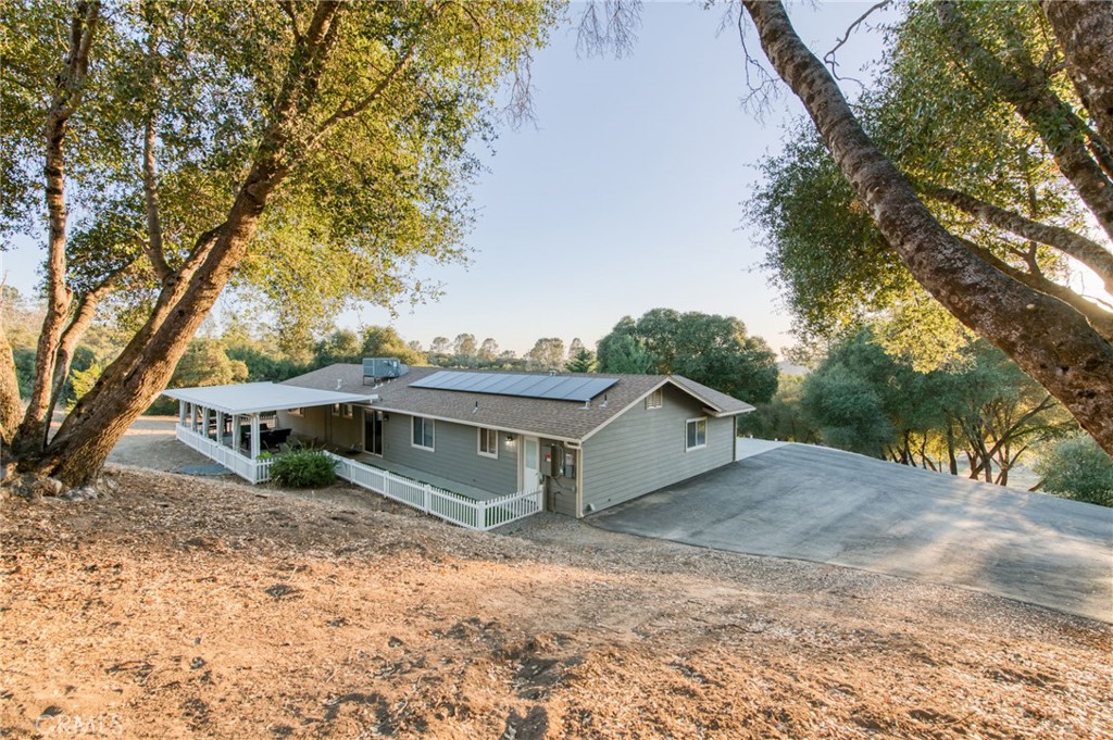 main property photo 60