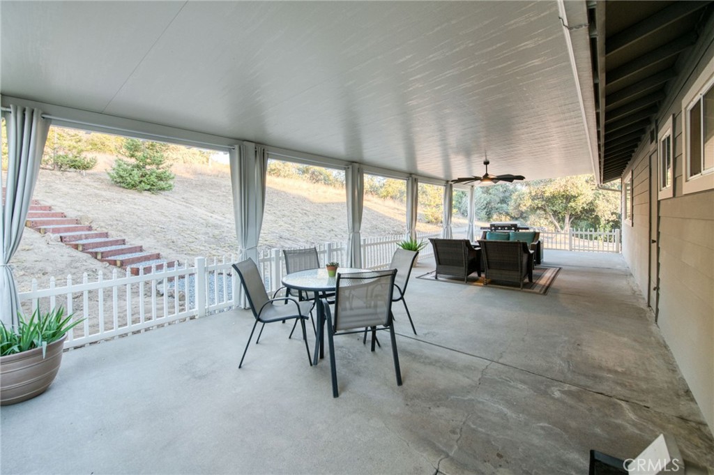 main property photo 62
