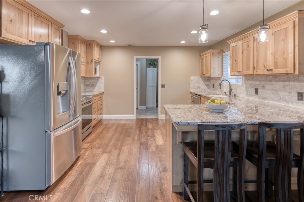 main property photo 65