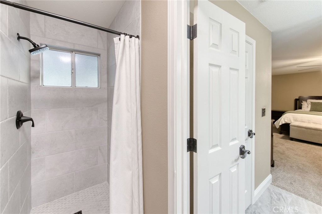 main property photo 69