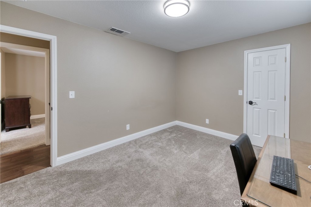 main property photo 70