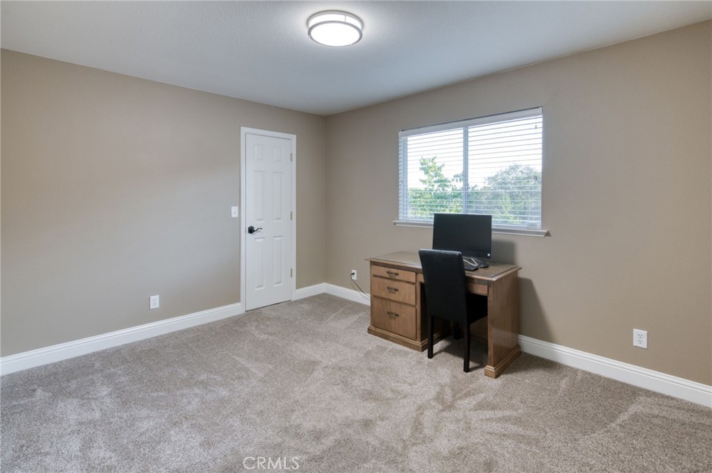 main property photo 71