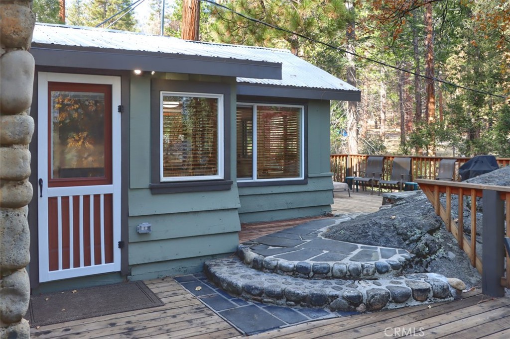 main property photo 24