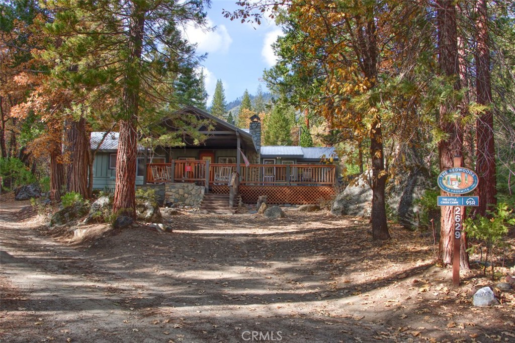 main property photo 27