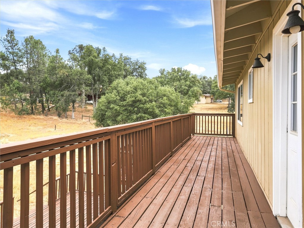 main property photo 50