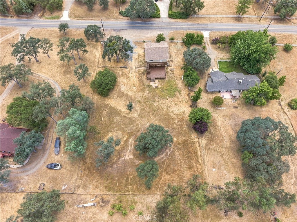 main property photo 57