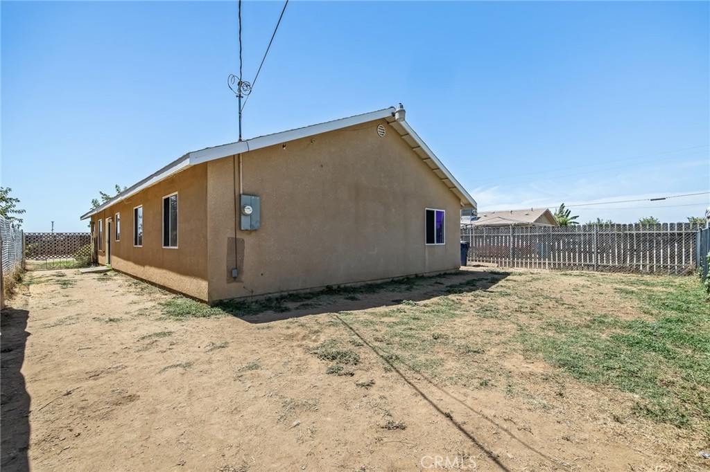 main property photo 44