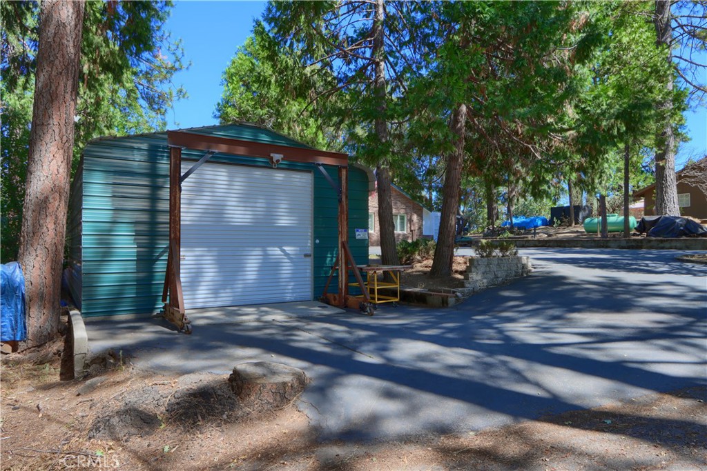 main property photo 53