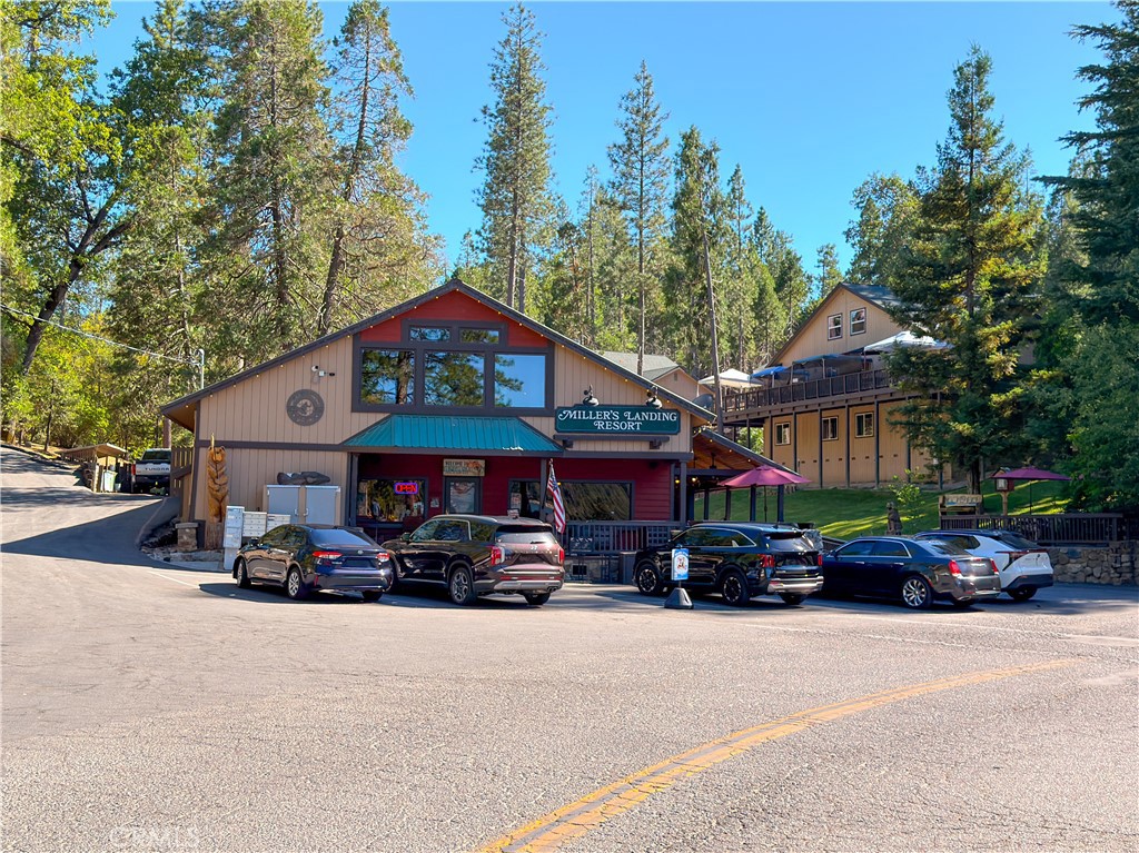 main property photo 57