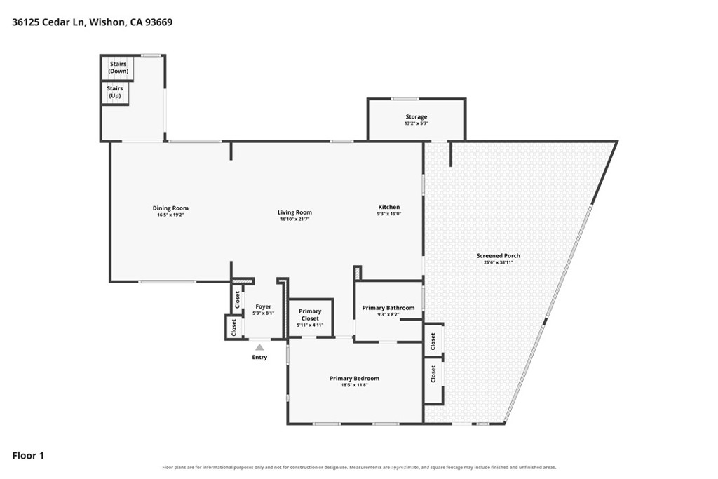 main property photo 61