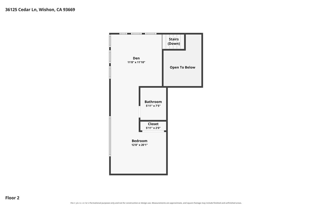 main property photo 62