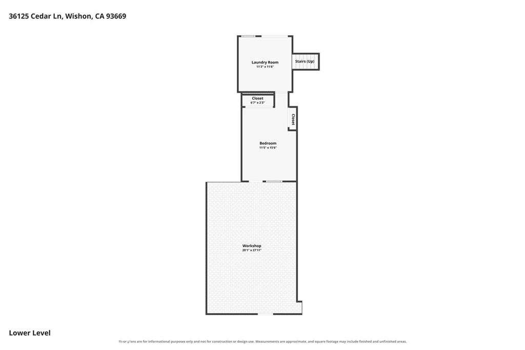 main property photo 63