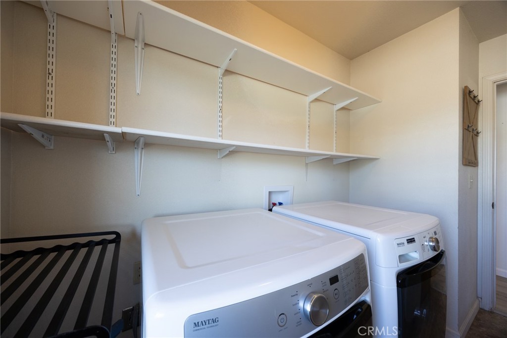 main property photo 52
