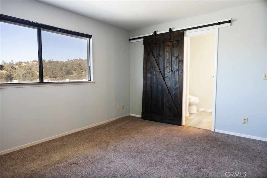 main property photo 57