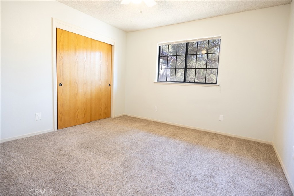 main property photo 62