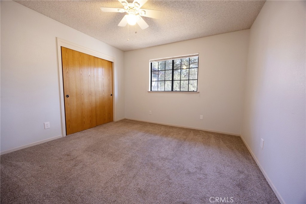 main property photo 63