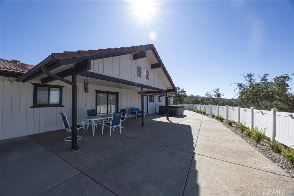 main property photo 71