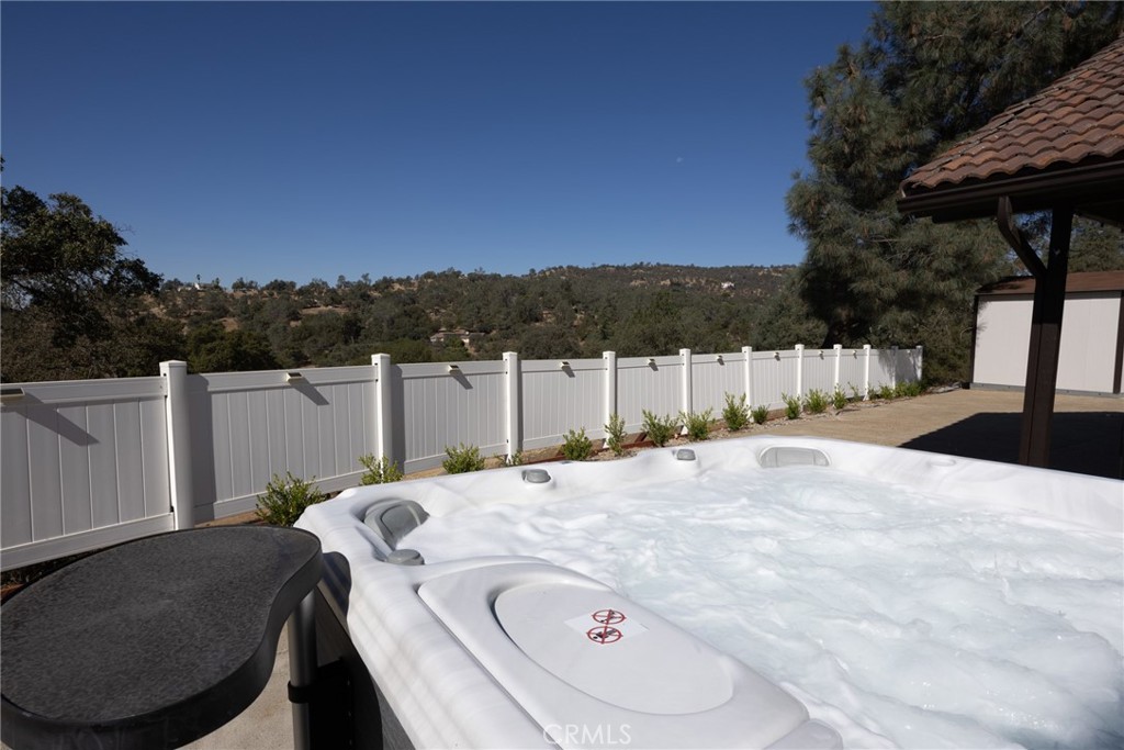 main property photo 73