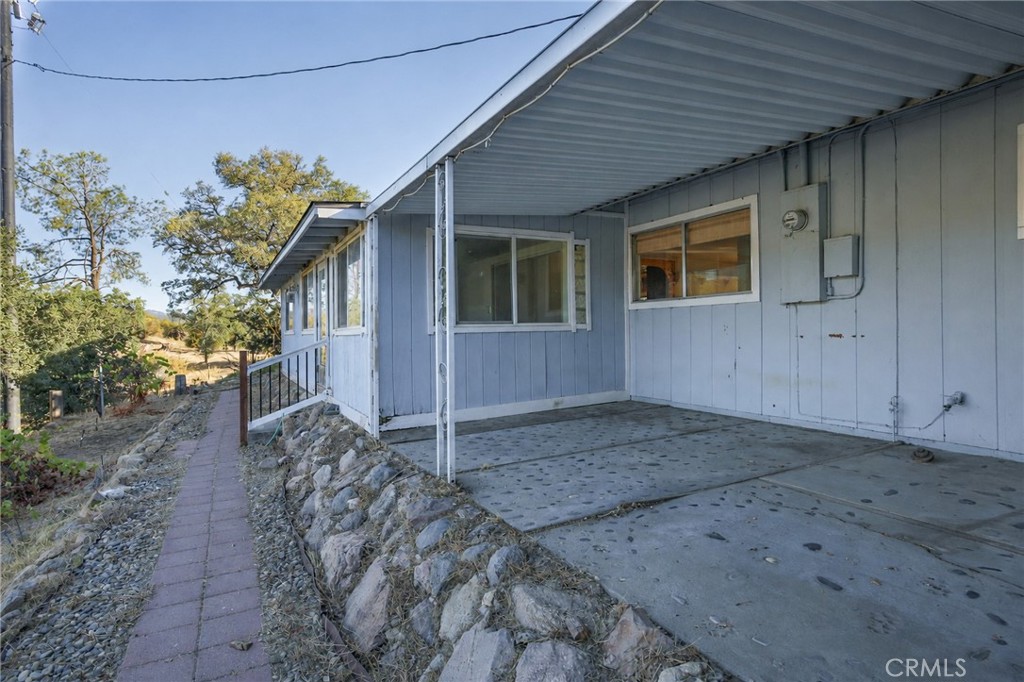 main property photo 43