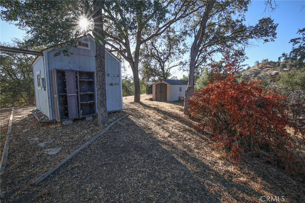 main property photo 46
