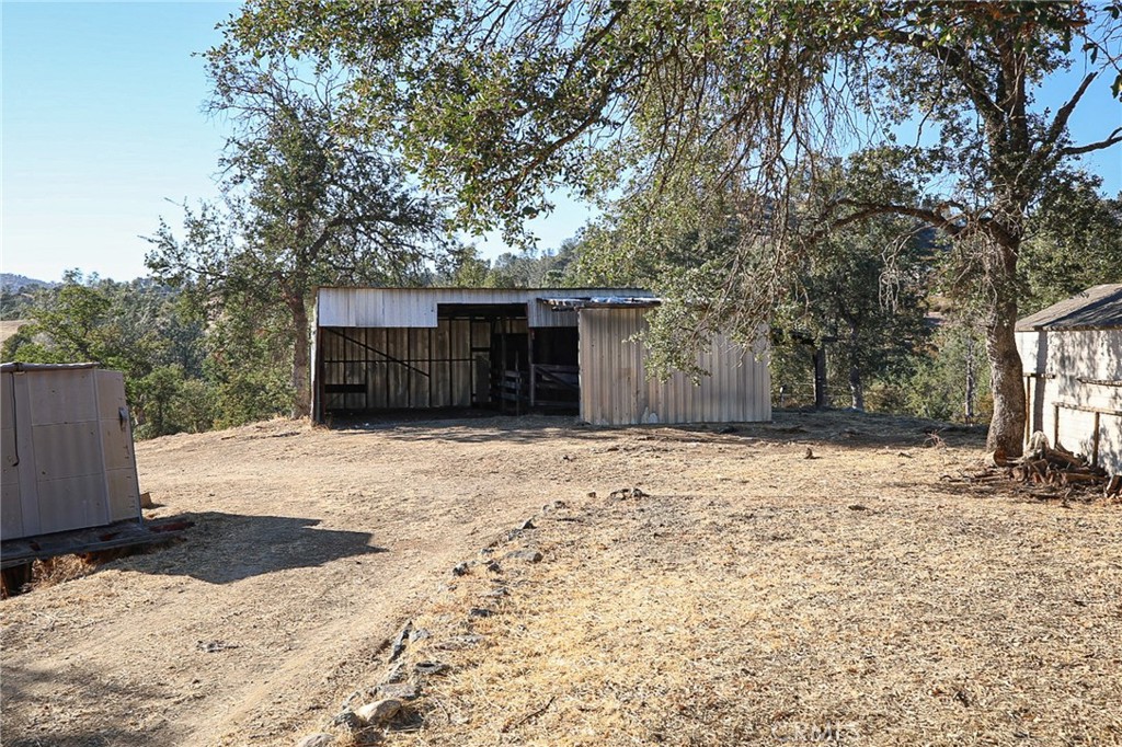 main property photo 49