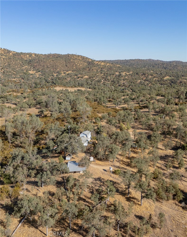main property photo 52