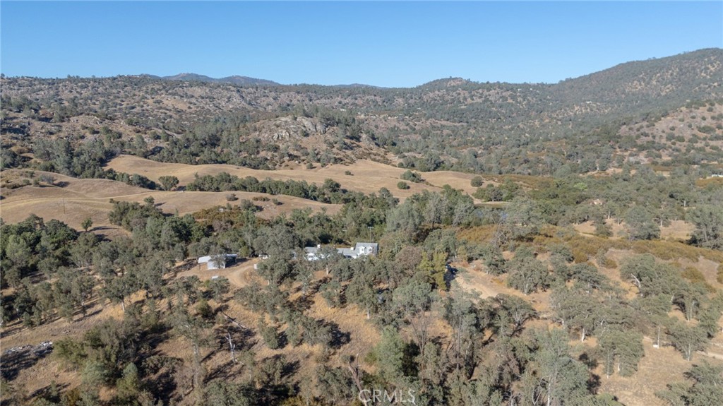main property photo 53
