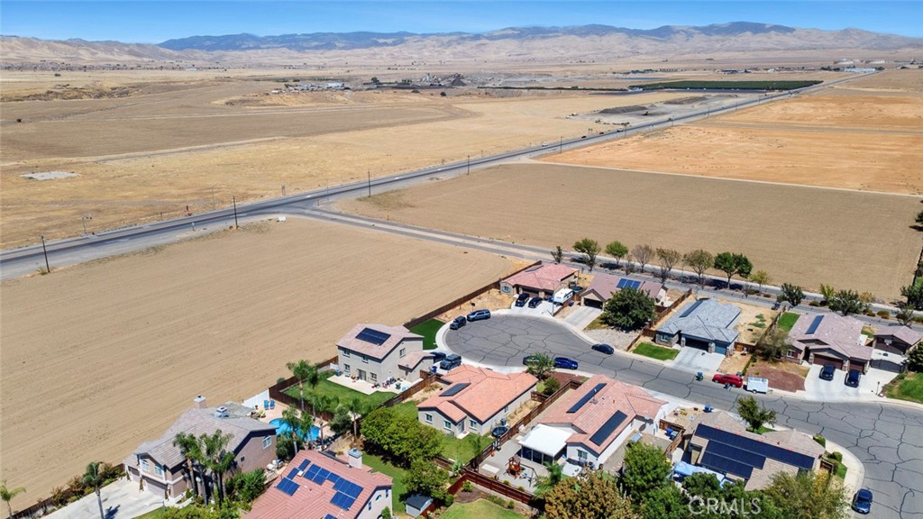 main property photo 43